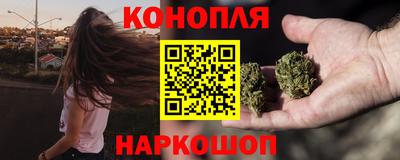 шишки Краснодар